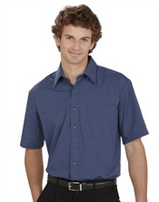 Smart Business hommes chemise images