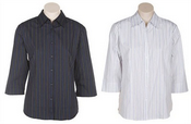 Tailored Business Shirts images