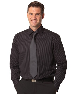 Chemise Mens Ayr