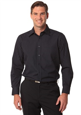 Mens Hillson Shirt