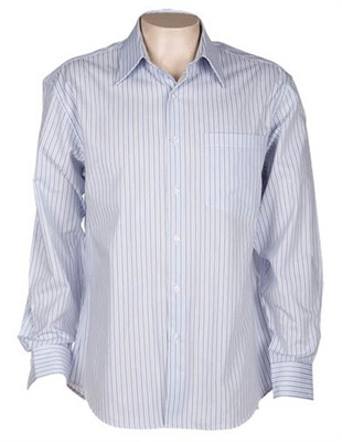 Mens Smart Business Shirt