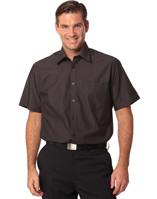 Nelson Mens Shirt