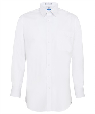 Performa Cotton Shirt