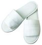 Slipper casual small picture