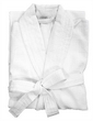 Deluxe Bathrobe small picture