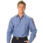 Long Sleeved Business Shirt small picture