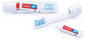 Dentifrice et brosse small picture