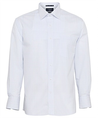 Van Heusen Business chemise