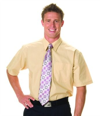 Wholesale Business Shirt