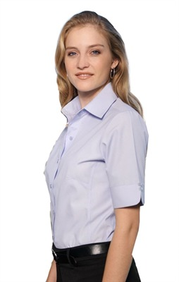 Lumière Womens Business chemise