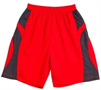 Kids sport Shorts