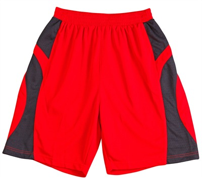 Bambini sport corti