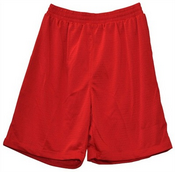 Urbane barna Shorts images