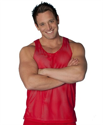 Reversibel Singlet