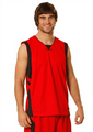 Sports Singlet small picture