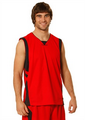 Olahraga Singlet small picture