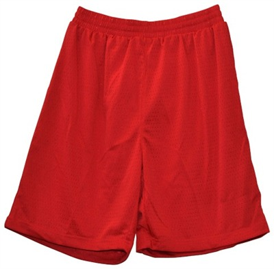 Urbane barna Shorts