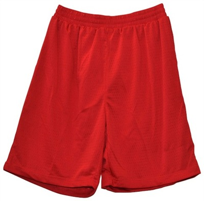 Urban Kids Shorts