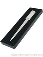 Letter opener small picture