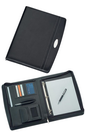 A4 Con zip compendio small picture