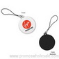 Nettoyeur Mobile Phone Charm small picture
