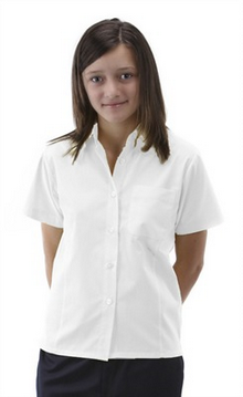 Κορίτσια σχολείο μπλούζα images
