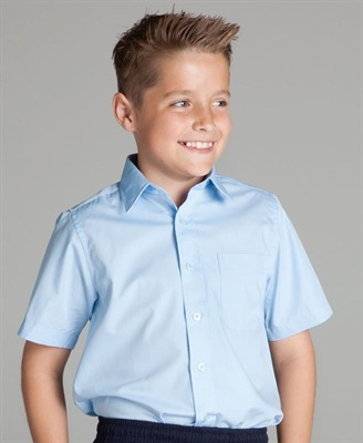 Kids Casual Shirt