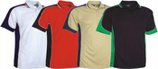 Enfants Polo Shirt images