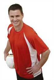 Sport T Shirt images