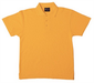 Childrens salgsfremmende poloshirt small picture