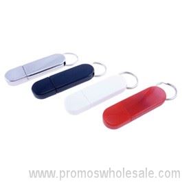 Gilad Flash USB Drive