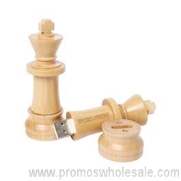 King USB Flash Drive