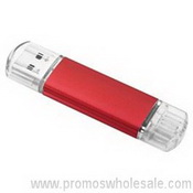 فلاشموب الثاني USB images