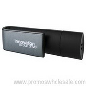 Accendono Clip USB Flash Drive images