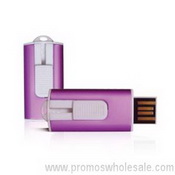USB villanás hajt images