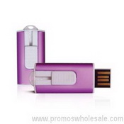 USB Flash Drive images