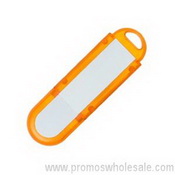 USB Flash Drive images