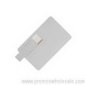 USB Flash Drive images