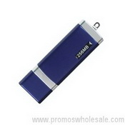 USB Flash Drive images