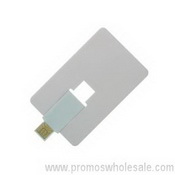 USB флеш-диск images