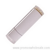 USB Flash Drive images