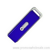 USB Flash Drive images