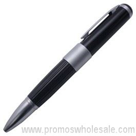 Stylo USB Neo