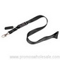 Konferansen Lanyard USB small picture