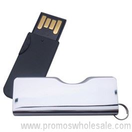 محرك فلاش USB ستاردست