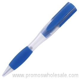 Pen USB trans