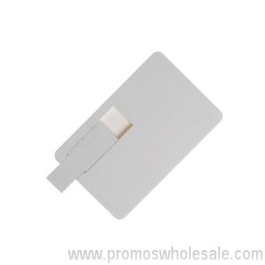 USB Flash Drive