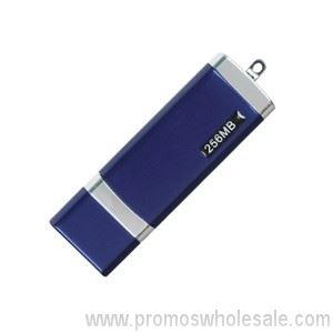 محرك فلاش USB