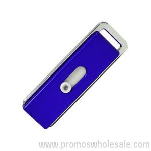 USB Flash disk