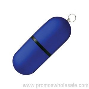 USB Flash Drive